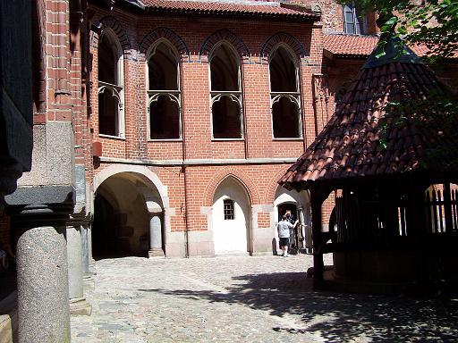 foto_ 042.jpg